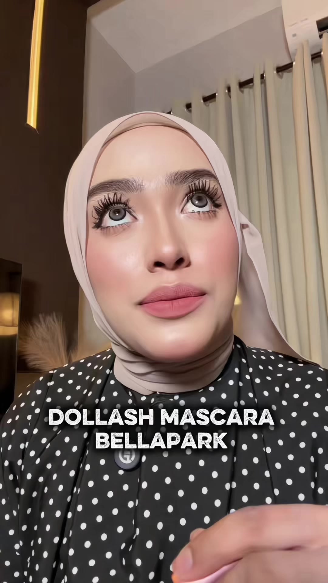 @Hanan Ismail
