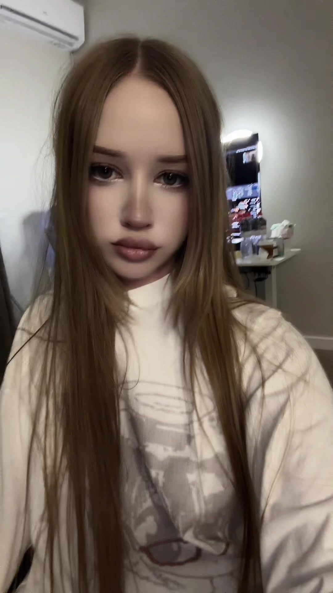 @=^.^=