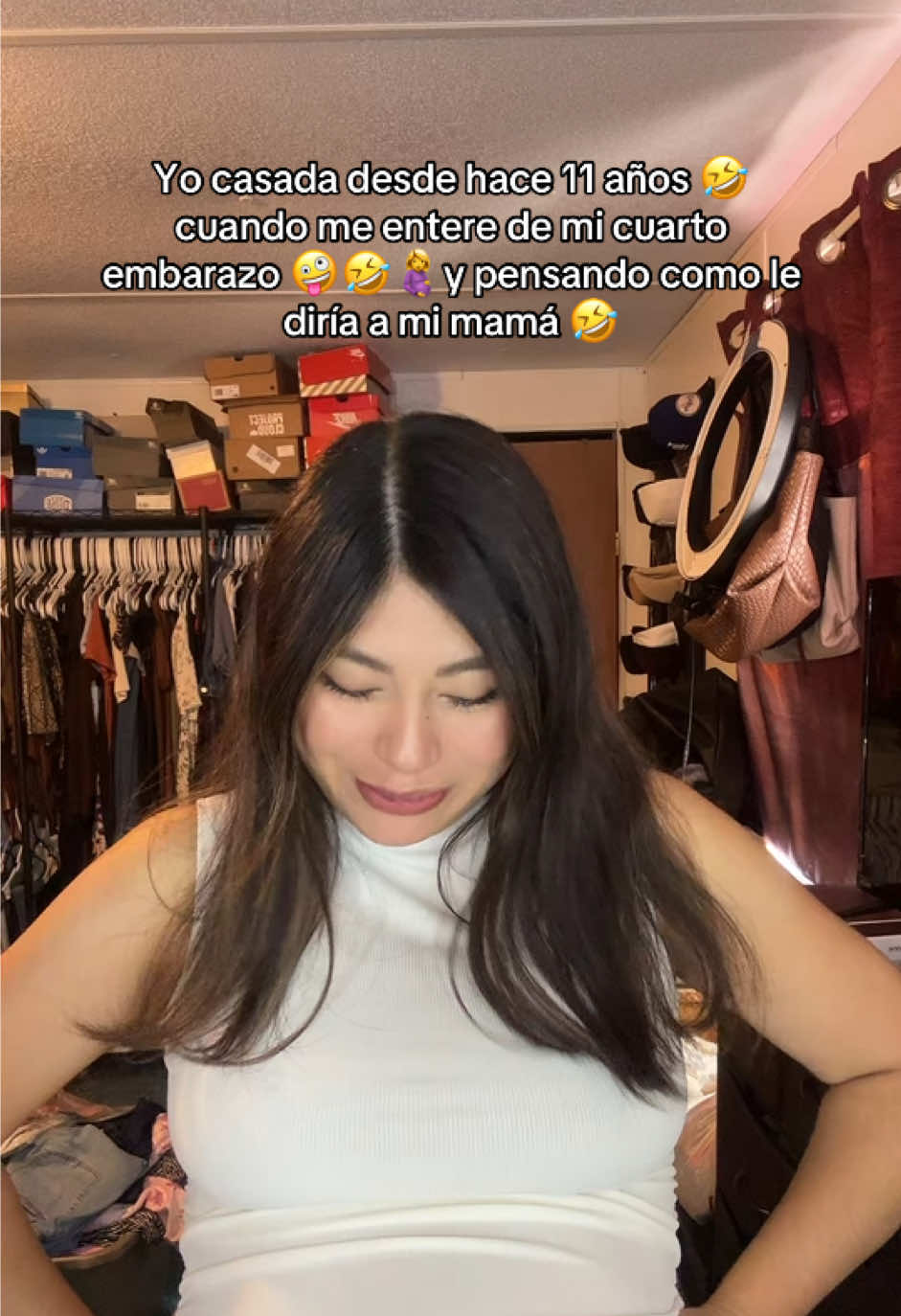 @Irene M🦋