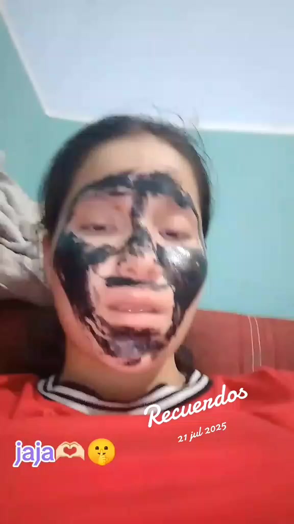 @✿┋ Azulita_41🩵