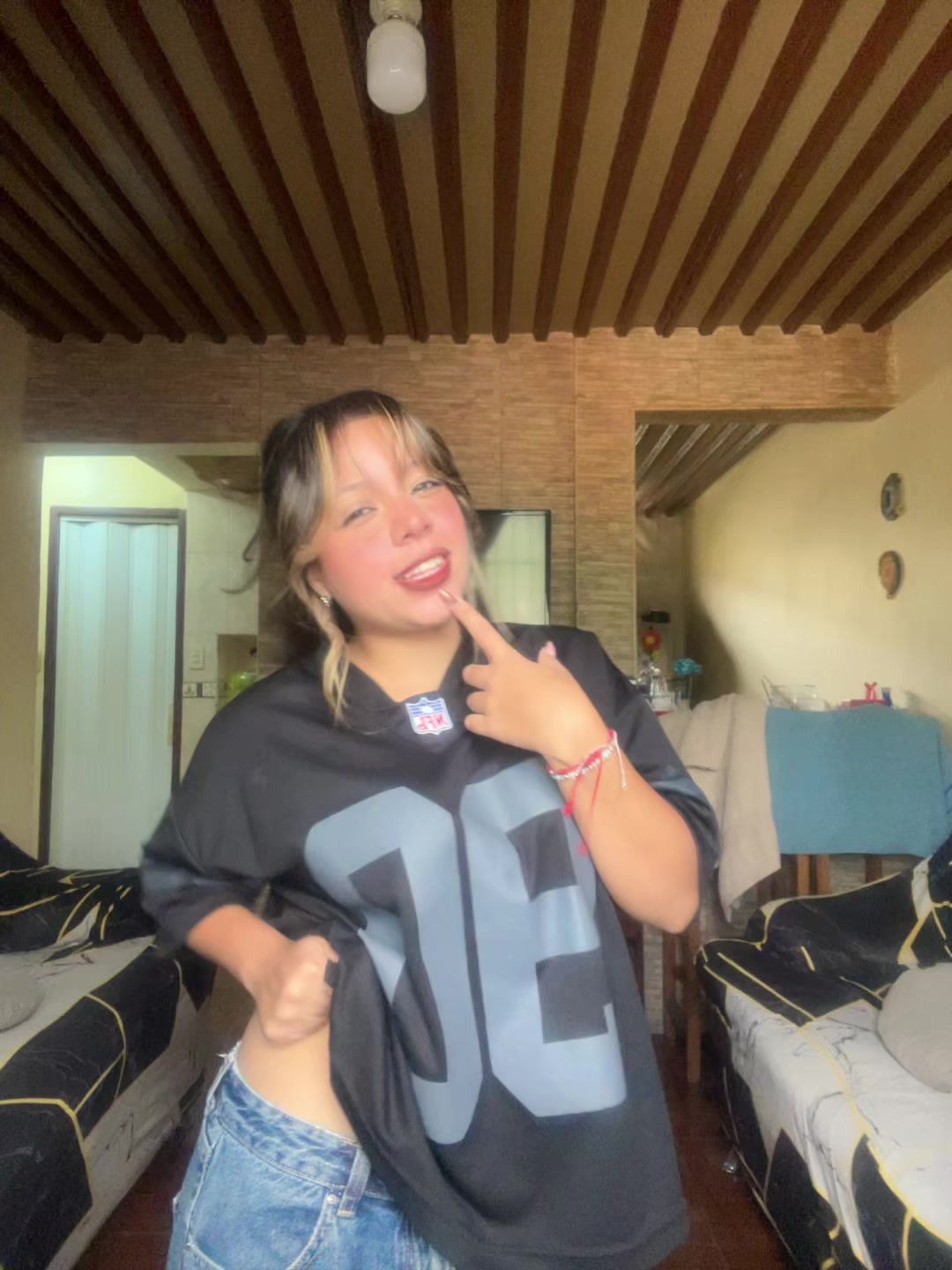 @Andreita🕷️