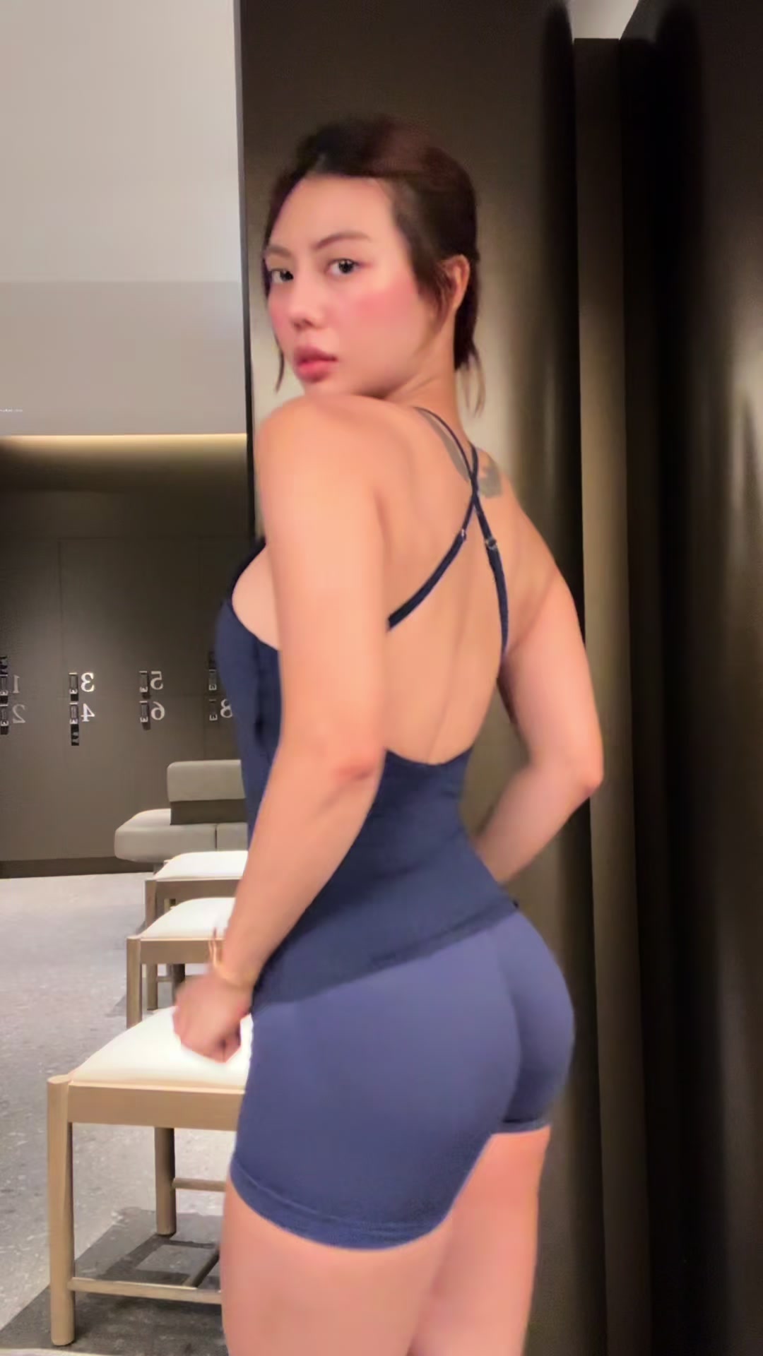@Kim Thỏ