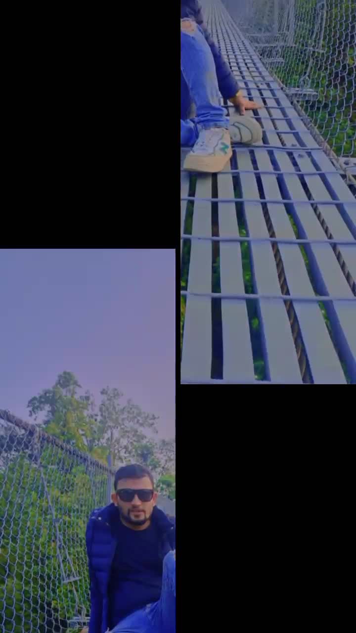 @Pôkhřèĺ Řäñ Jâñ