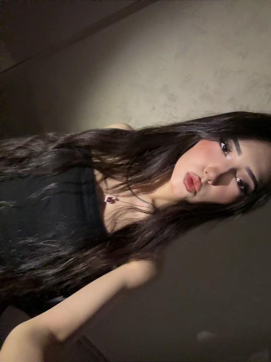 @هلیآ