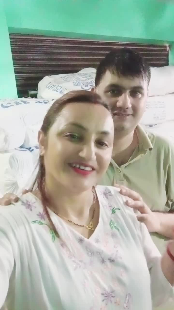 @Ss Pandey