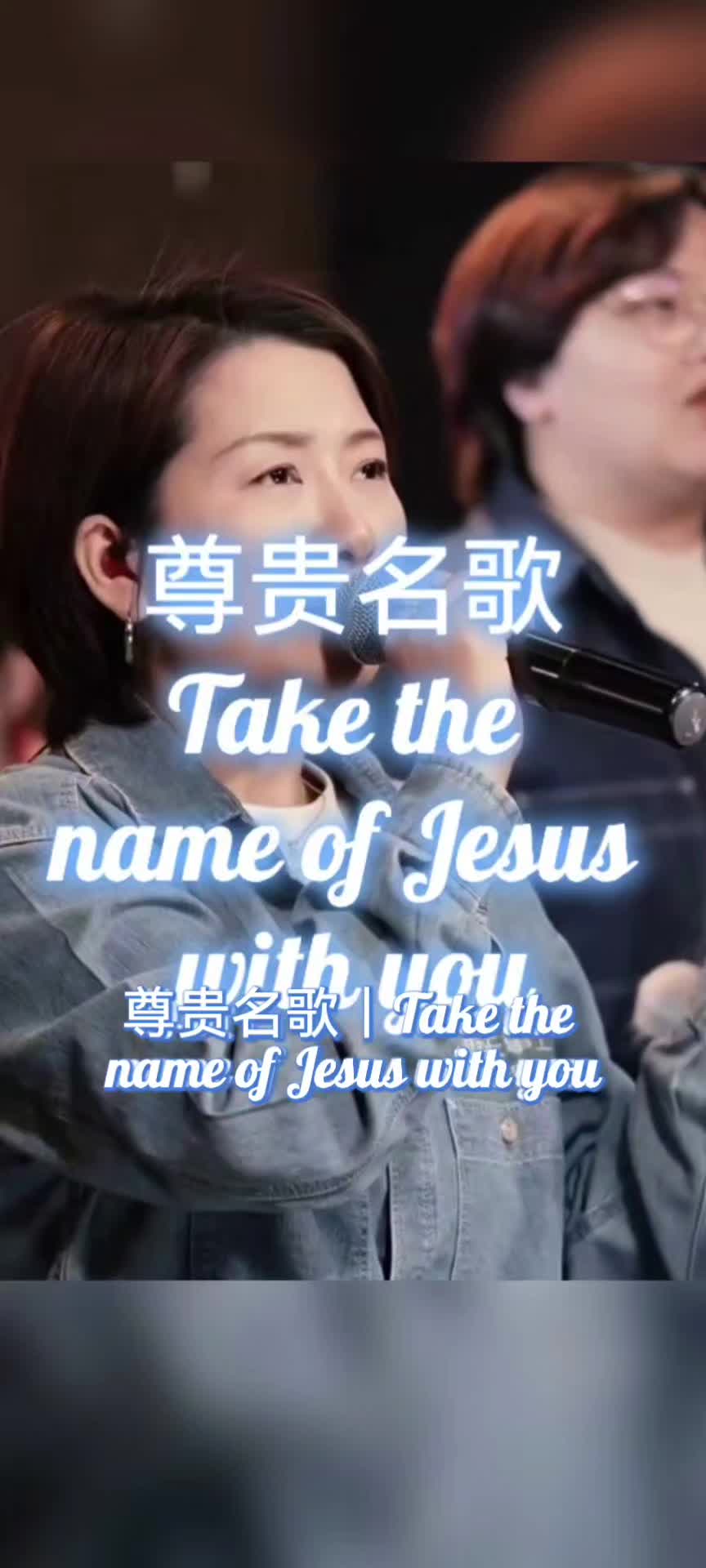 @YSY