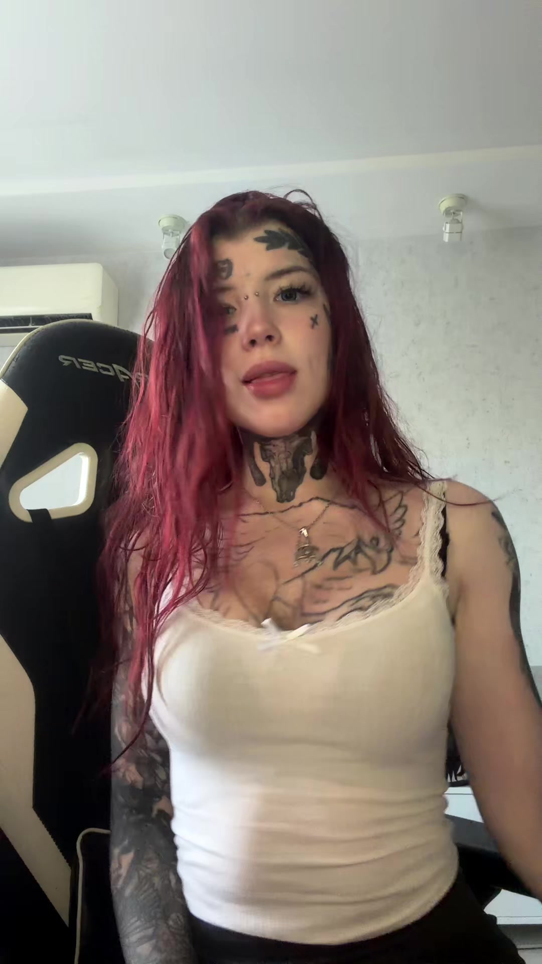 @Маргарита Гречкина