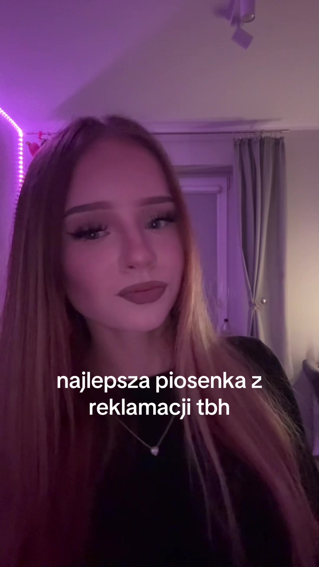 @zuzol