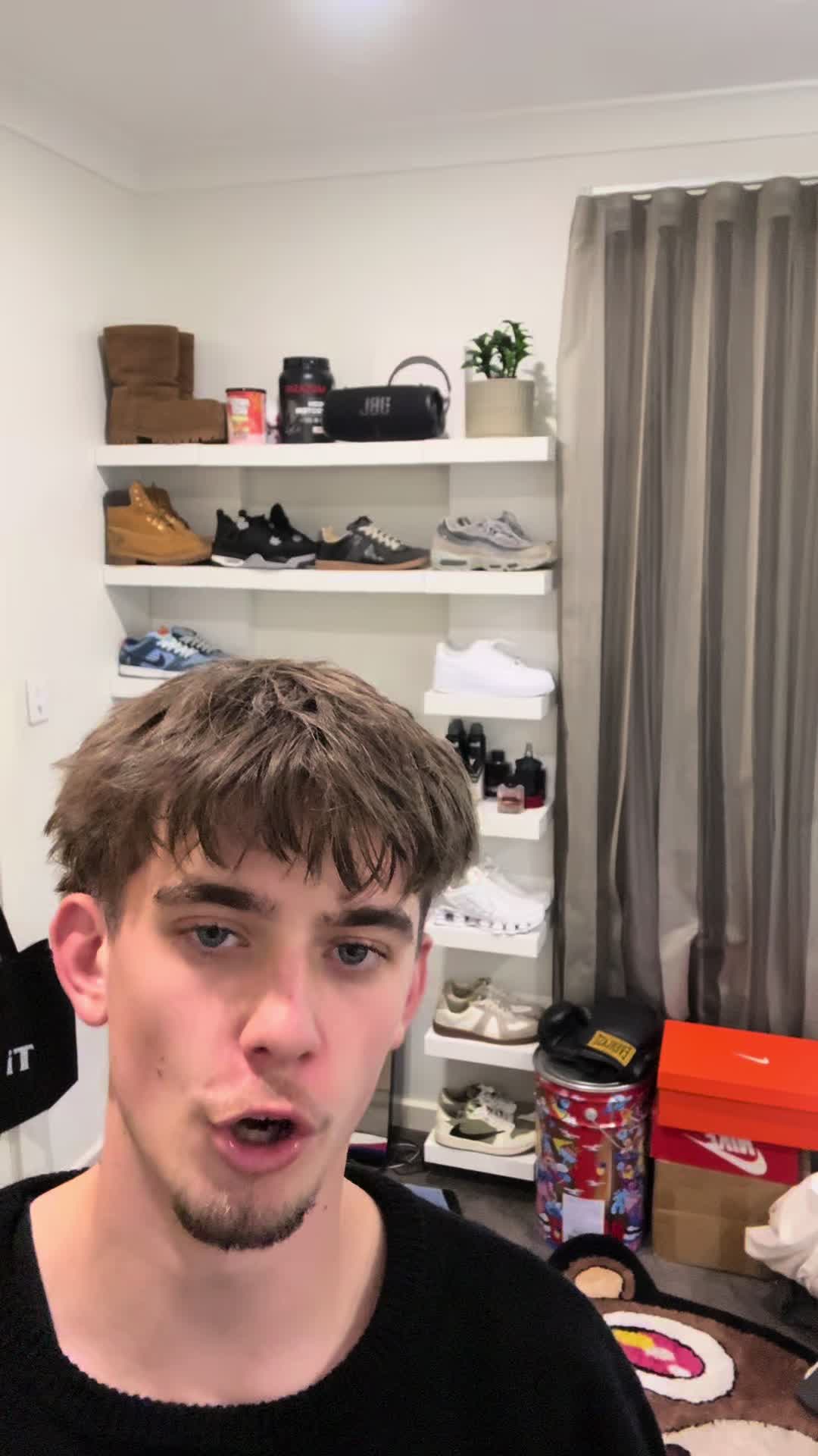 @igethauls