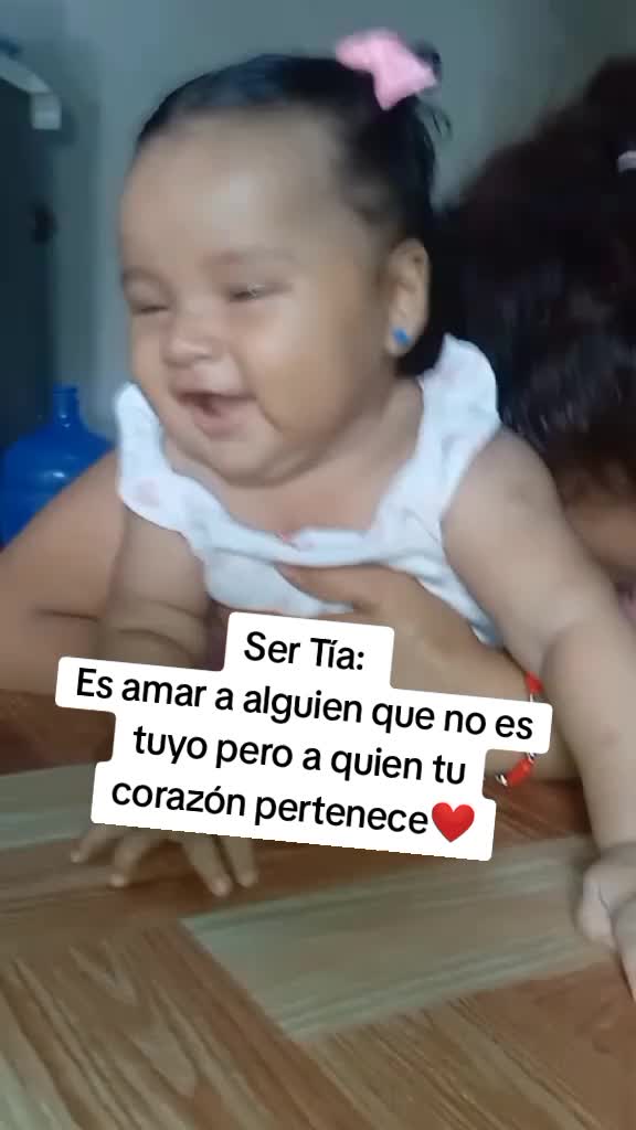 @🧡Colorada🧡