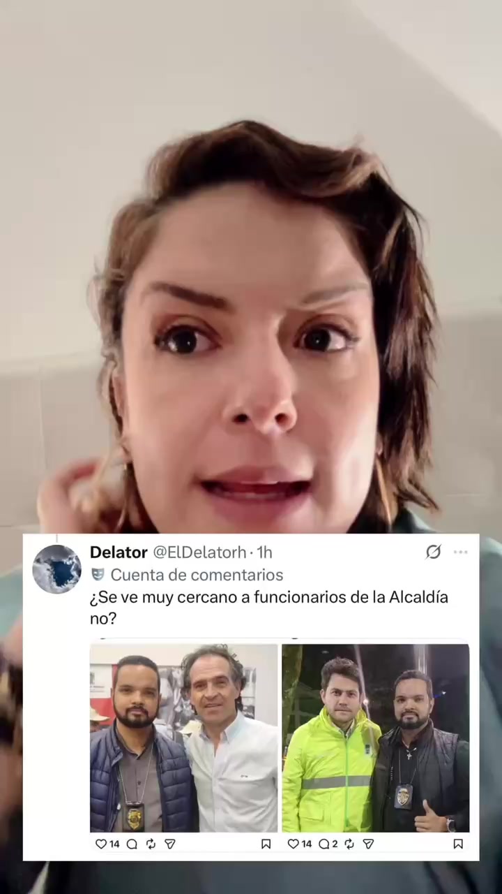 @Marcela Portilla