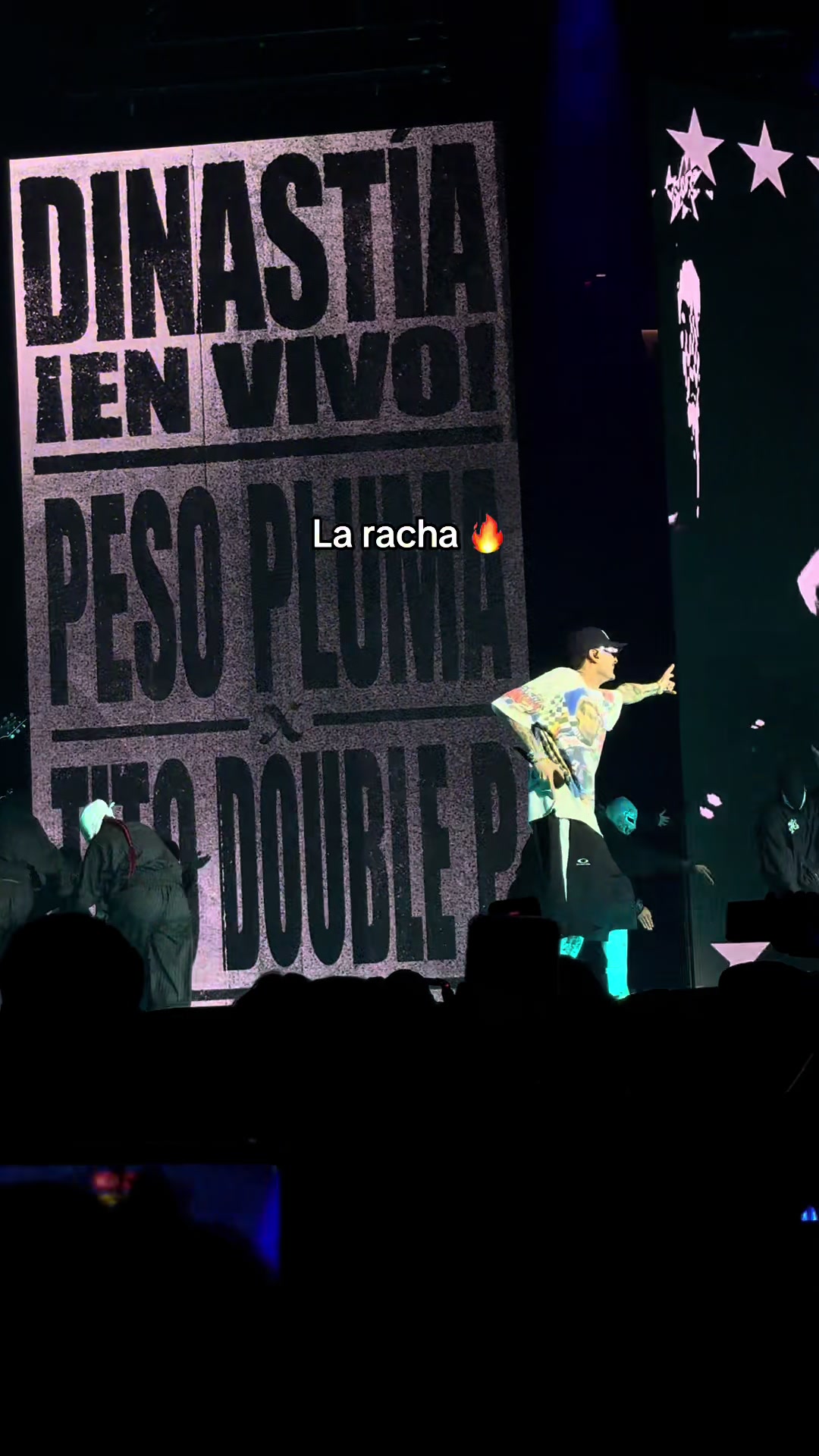 @𝑬𝑳 𝑩𝑶𝑺𝑻𝑶𝑵