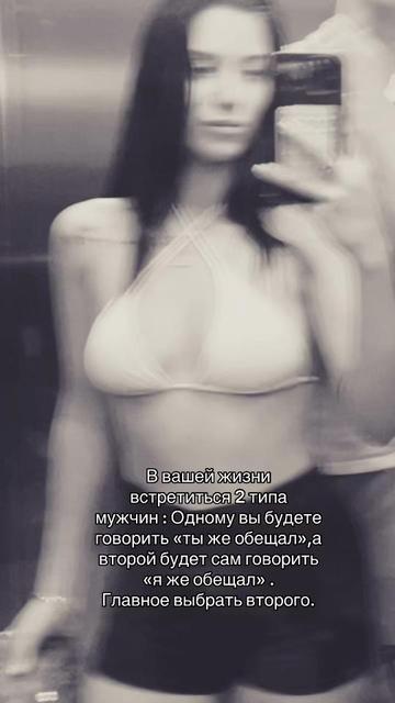 @kri.sszz
