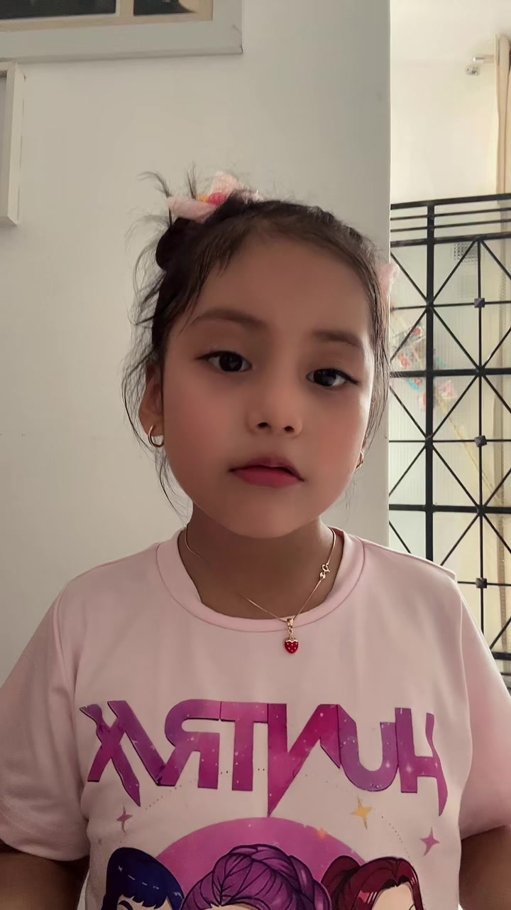 @Yuriko saavedra