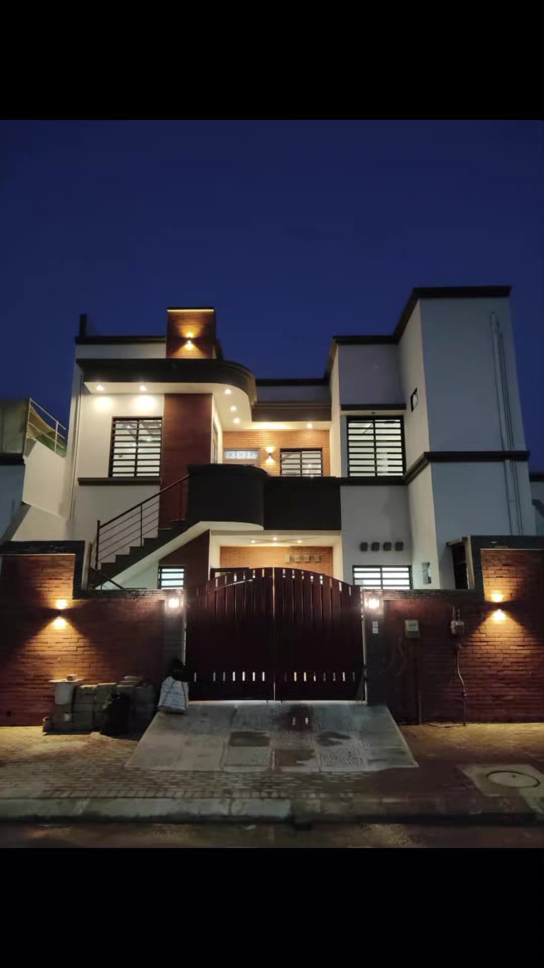 @The Property Deal's