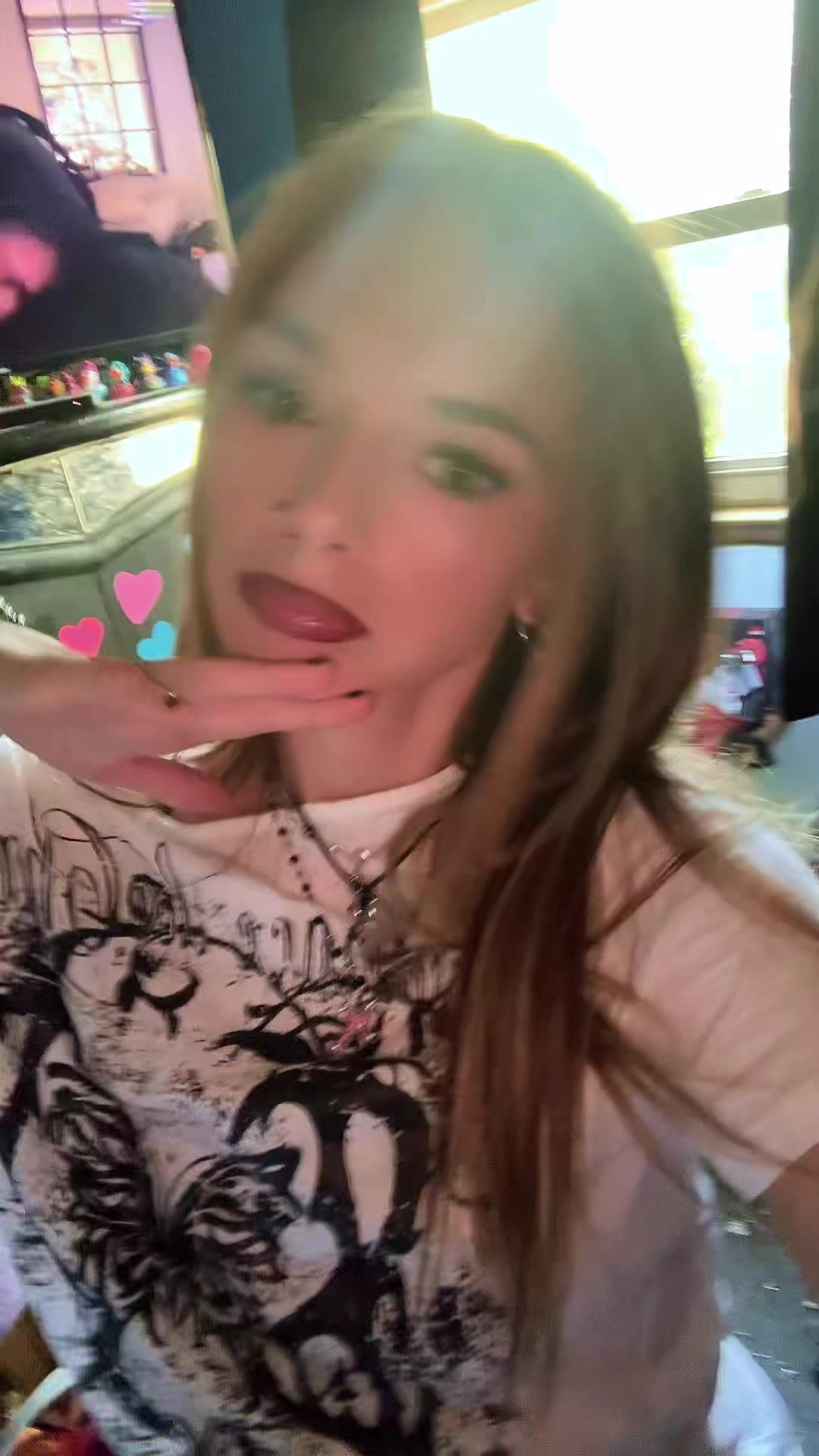 @ang