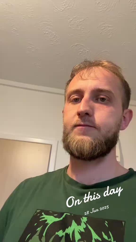 @OliGator
