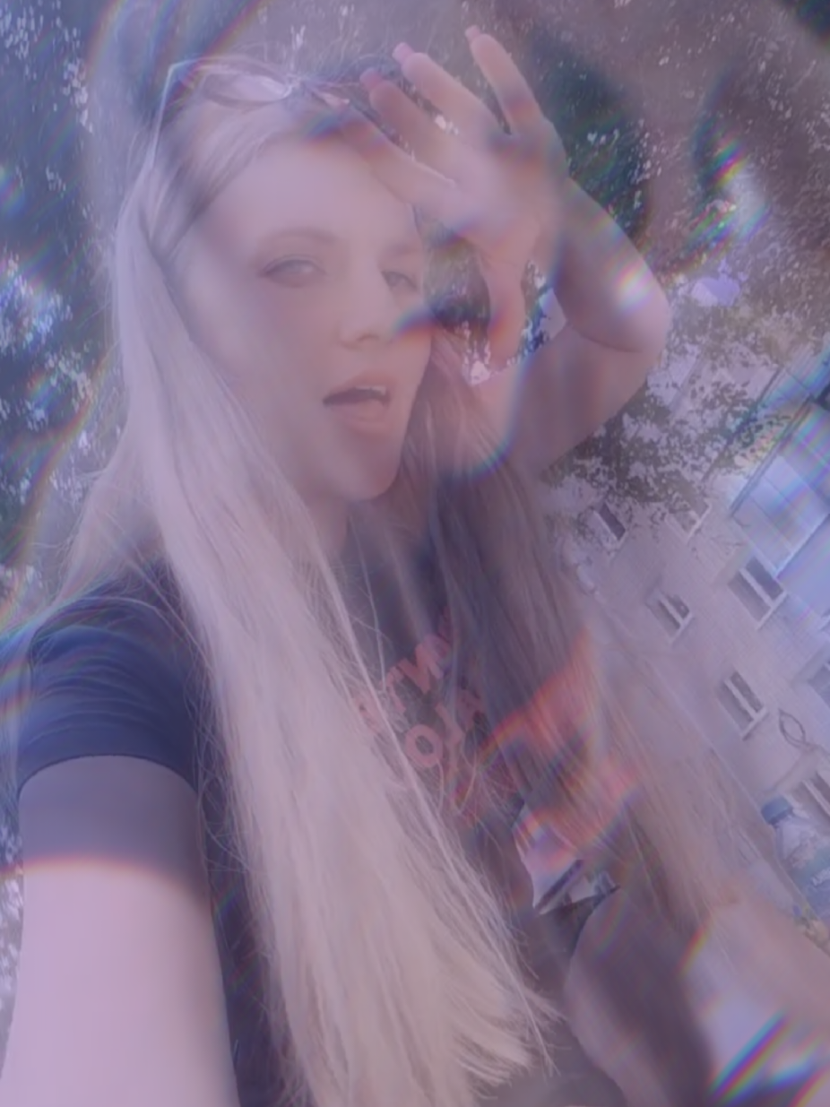 @L🦁v🦁i🦁c🦁a