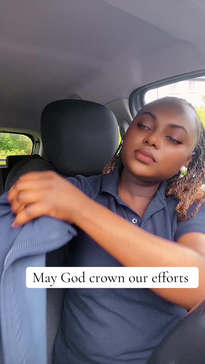 @Nana Isa Bae