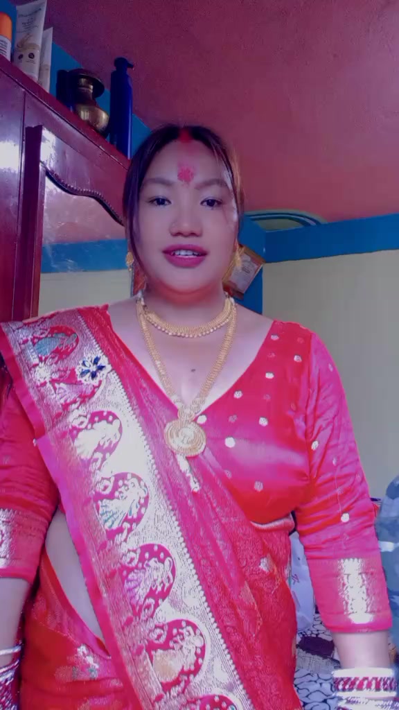 @लक्ष्मी🎀👩🏫