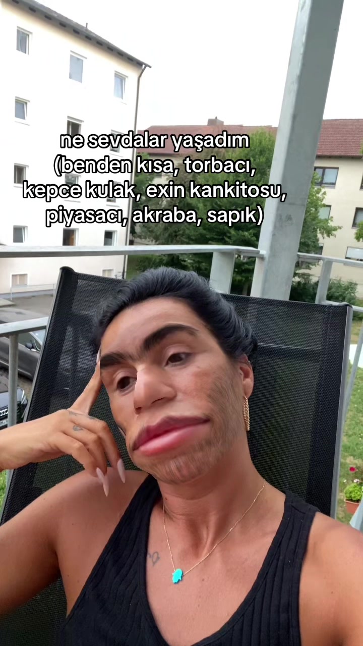 @👑redak👑