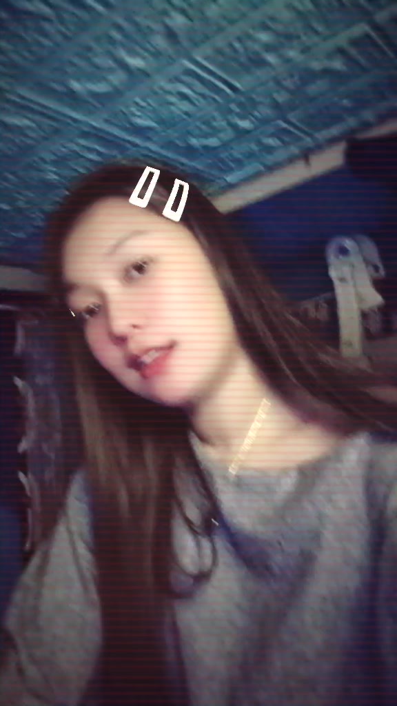 @Jesa Mae 💖💋