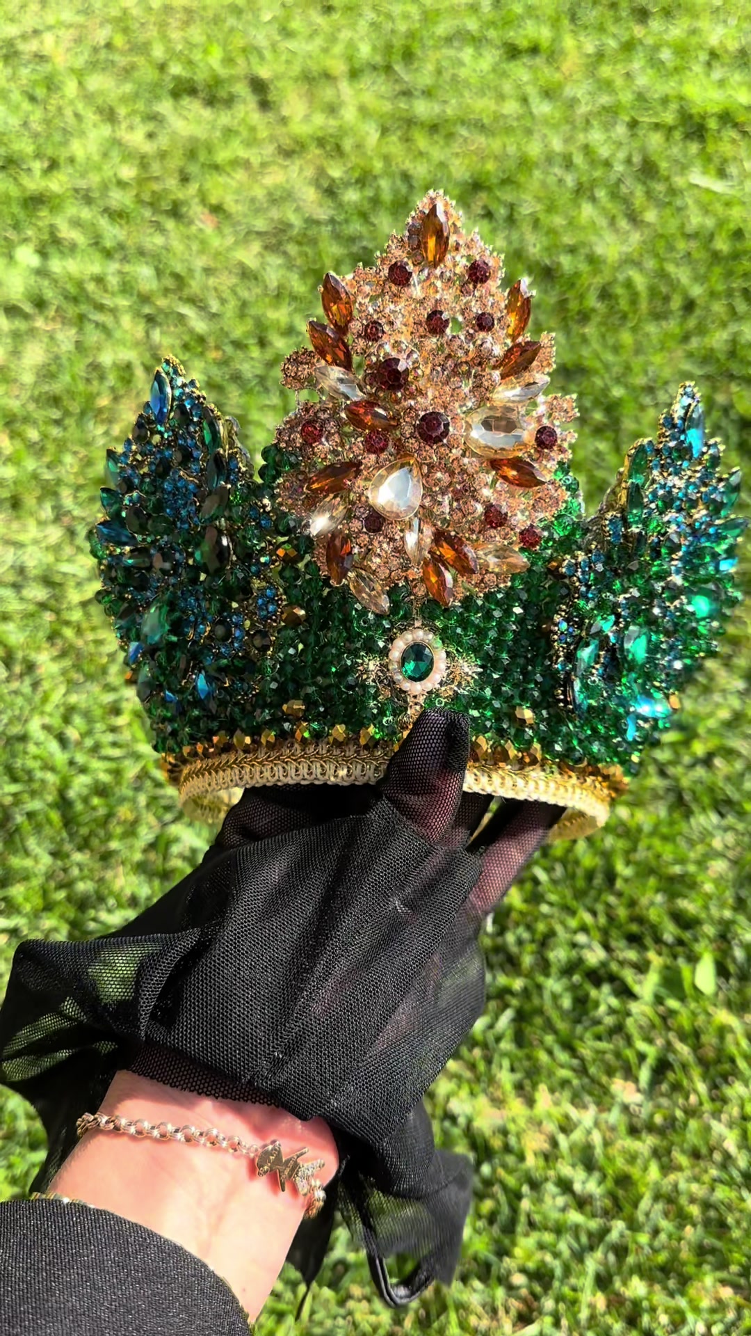 @Королева 👸