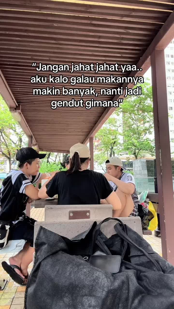 @aliffajja4