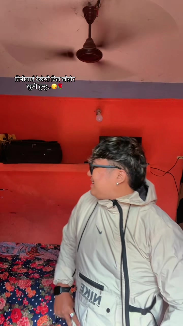@🧞♂️Mr.KazZZZZZZZZu 