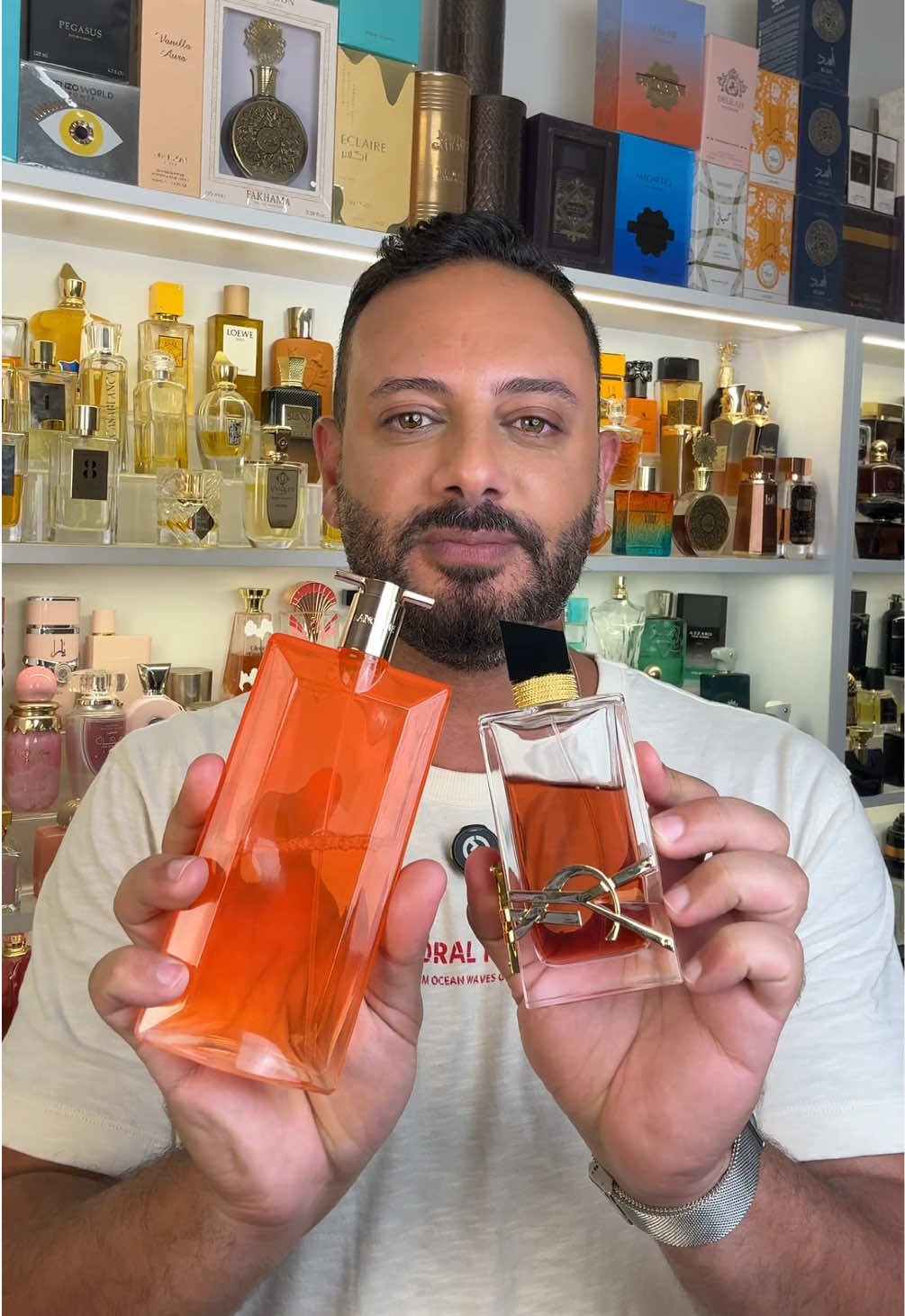 @Perfuzone
