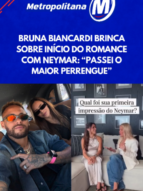 @metropolitanafm