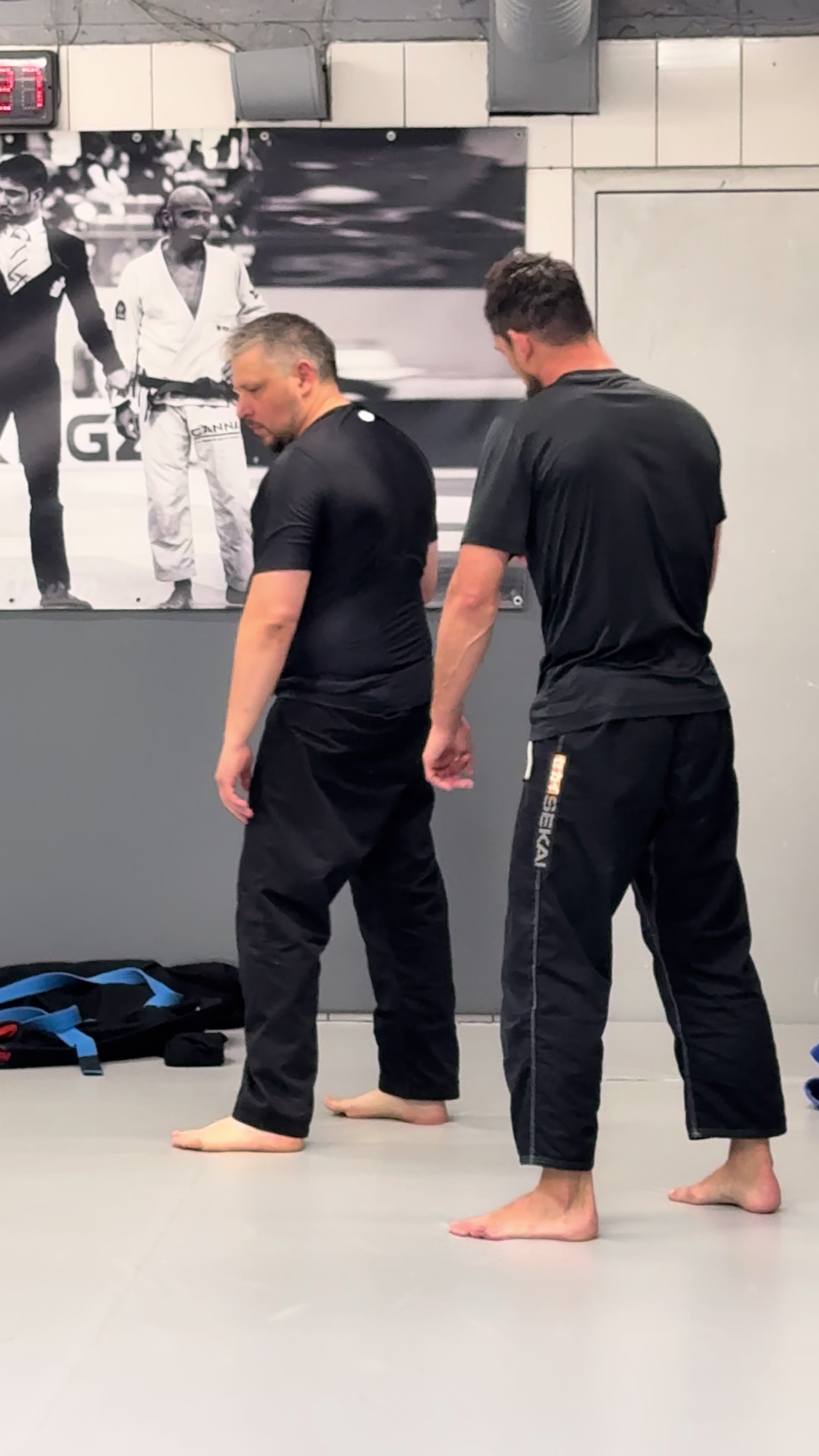@guillotine_jiu_jitsu