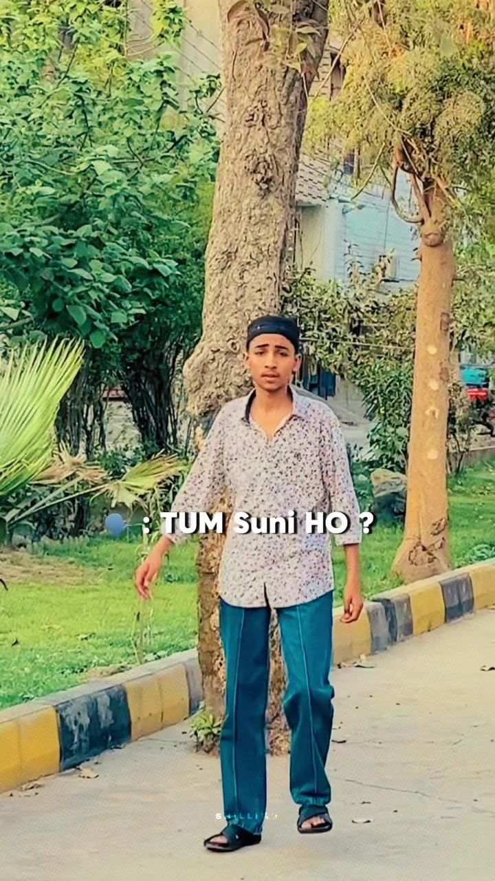 @𝘈𝘉𝘋𝘜𝘓𝘓𝘈𝘏🌼