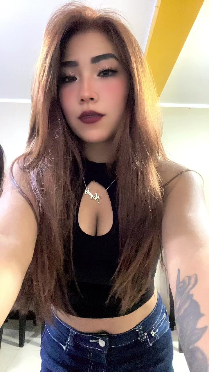 @NAYELY MARTINEZ 🥷🏻🚀
