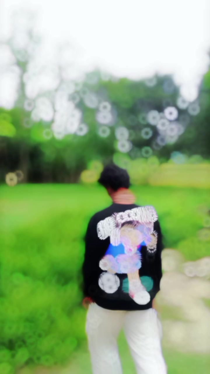 @๐ ๐ ๐ฃ ๐ฃ ๐ช๐