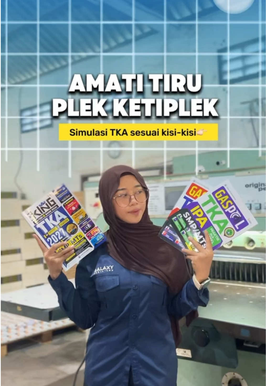 @forumedukasi