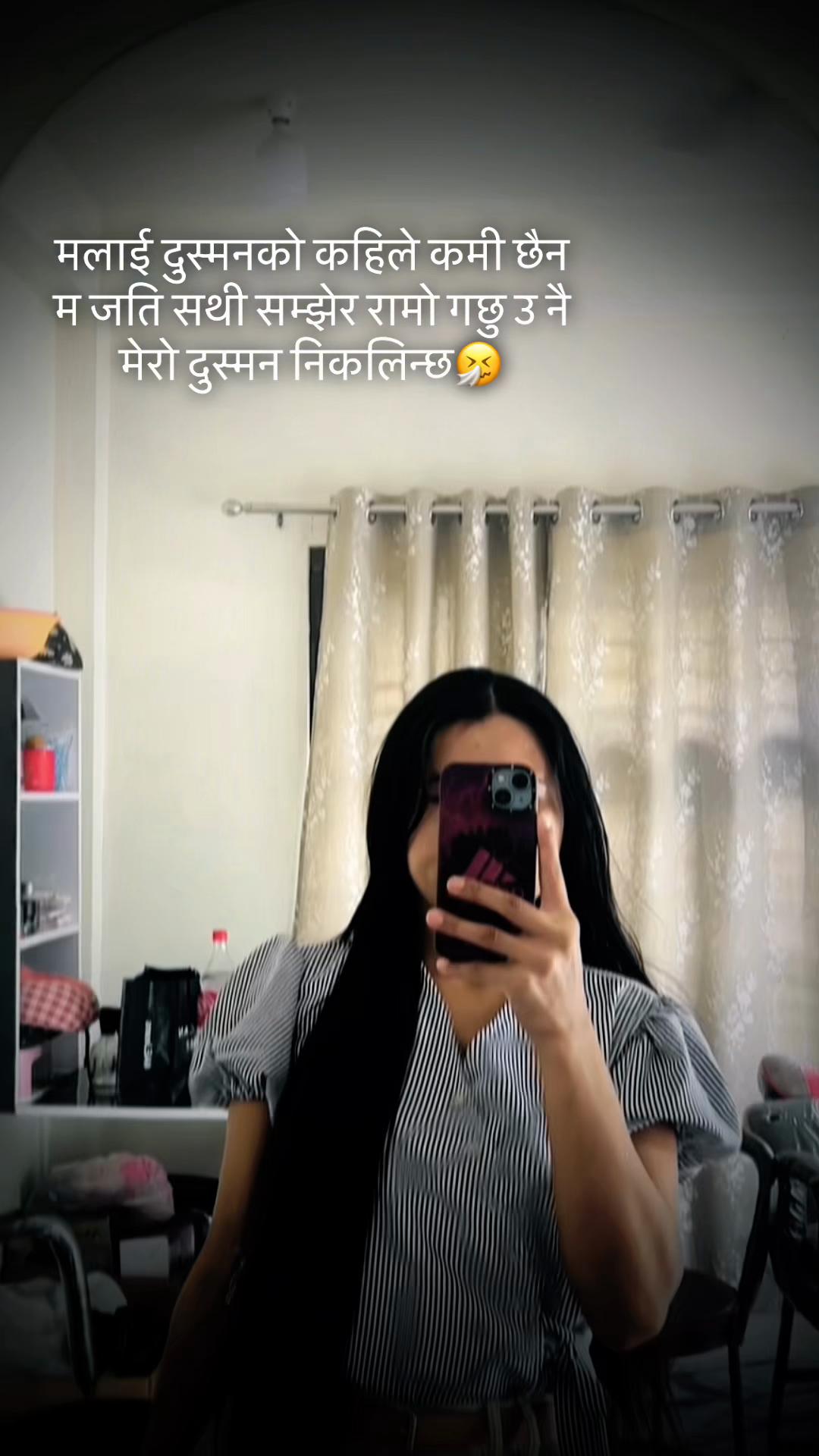 @Goleni33