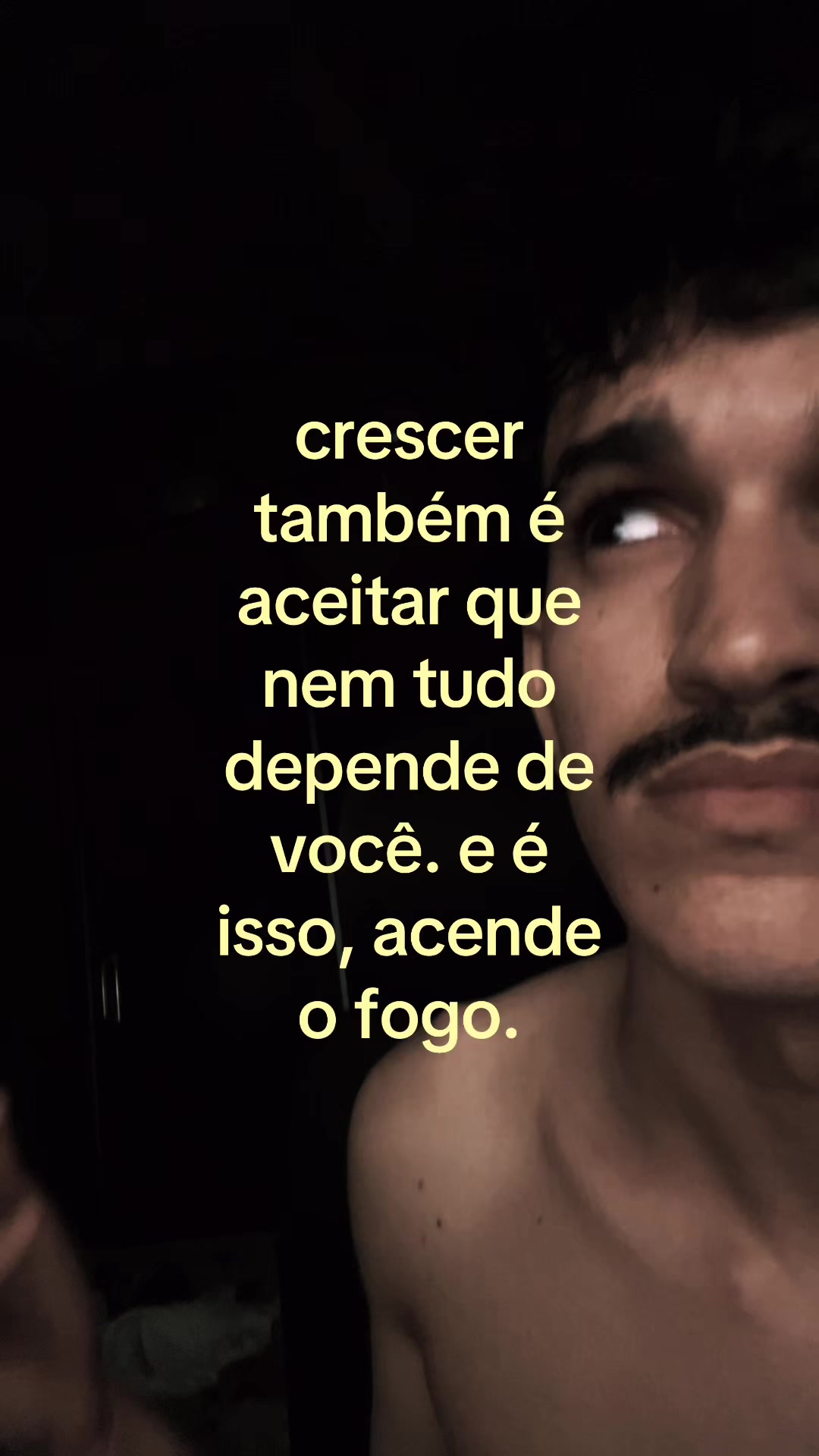 @Victor Gabriel ꩜
