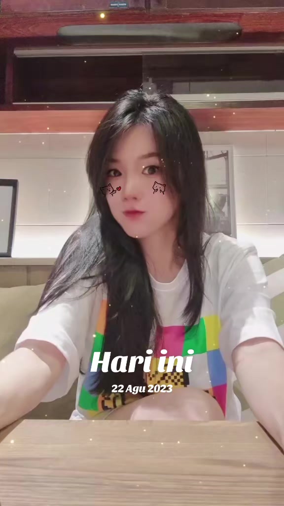 @BleachHeart🤍