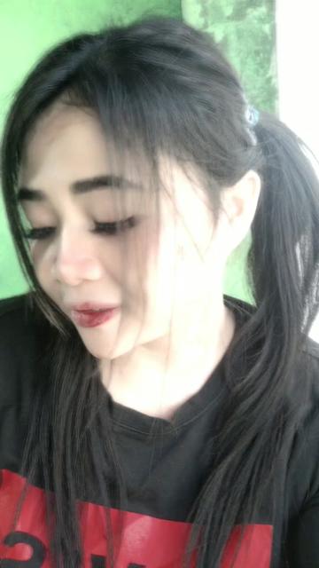 @mawar bodhas