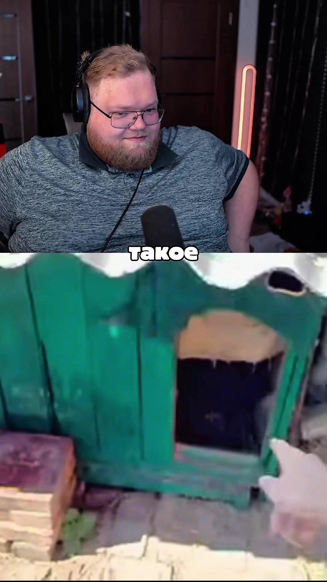 @T2x2PNG