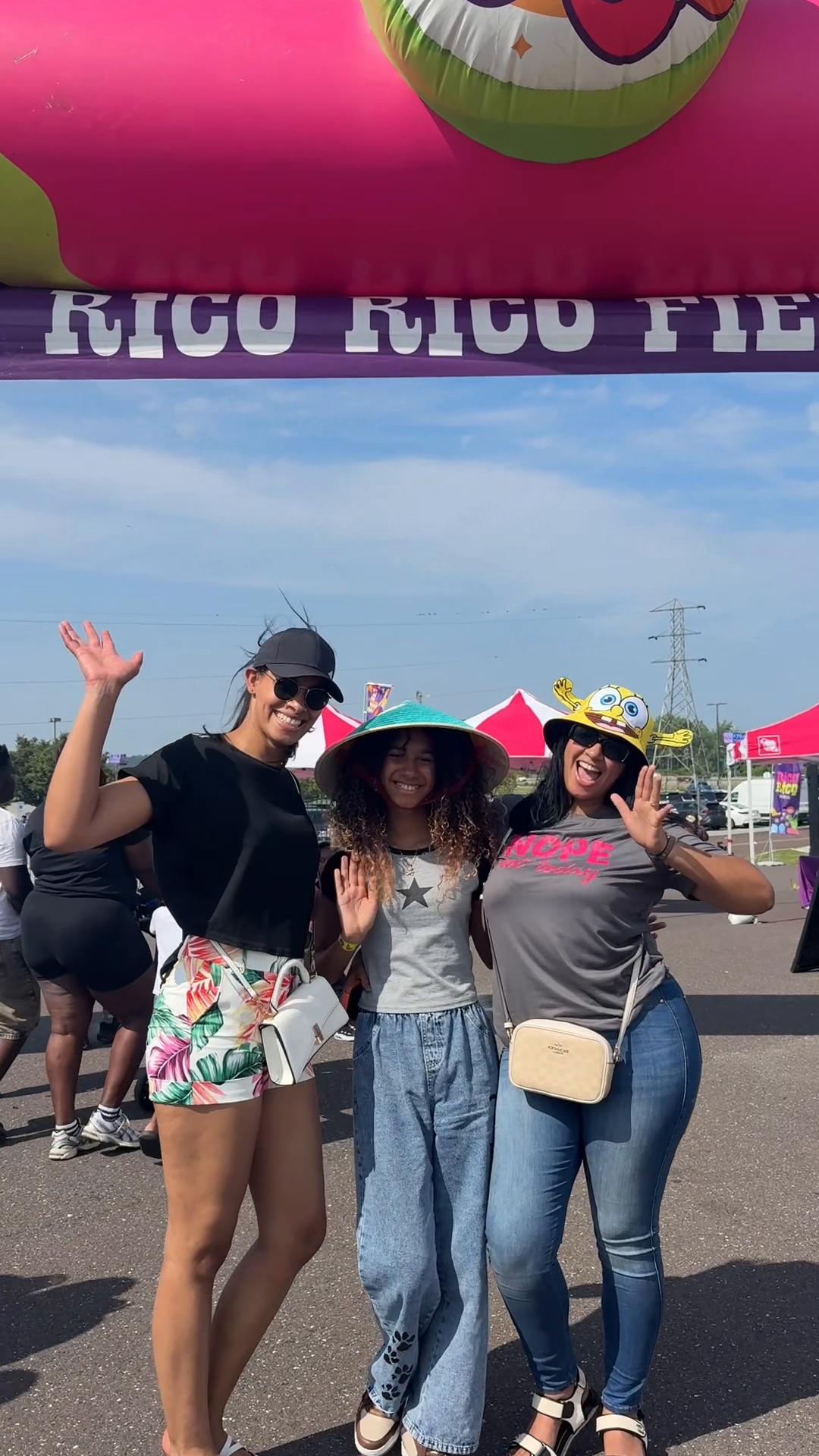 @karikari ๐ฉ๐ด๐ฉ๐ด