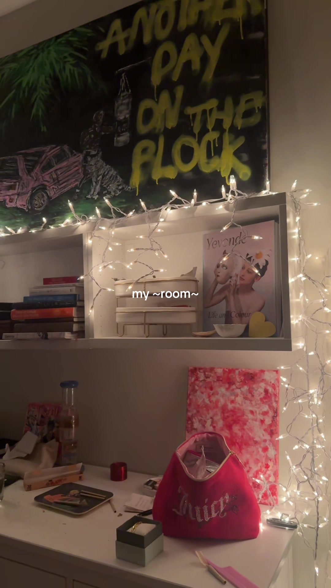 @MVN