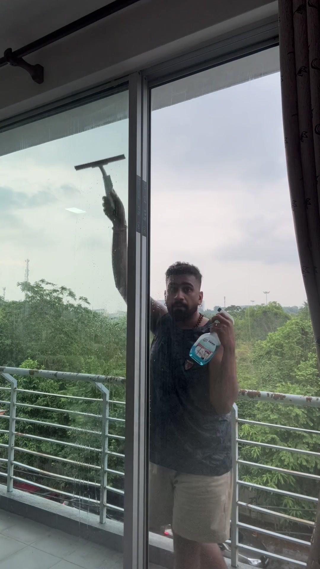 @ShasiVendhan 👑