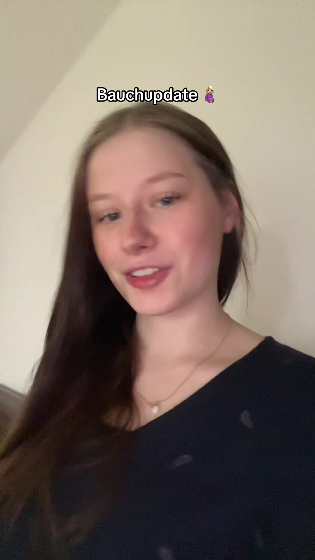 @doulanamie