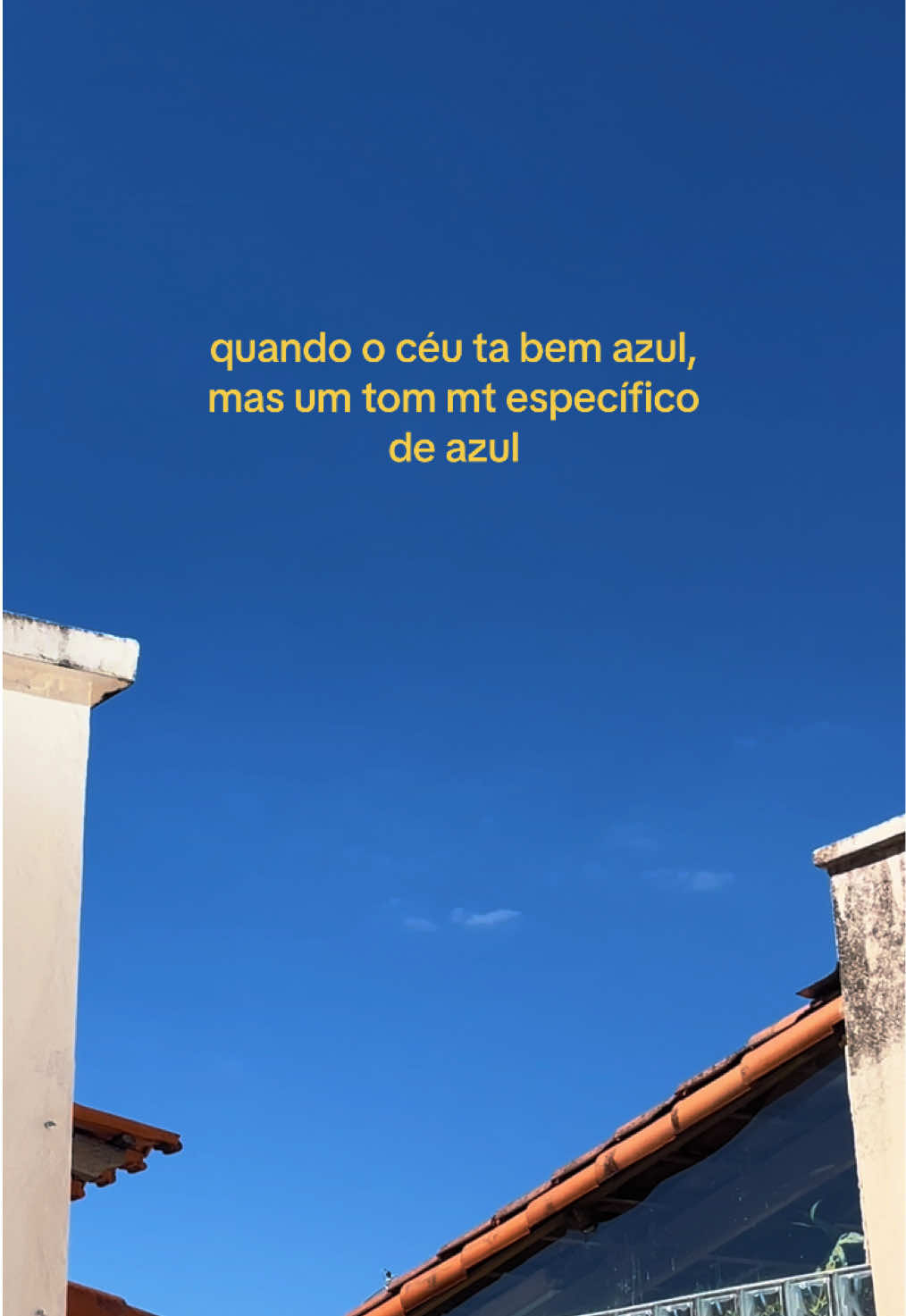 @Mariah☀️
