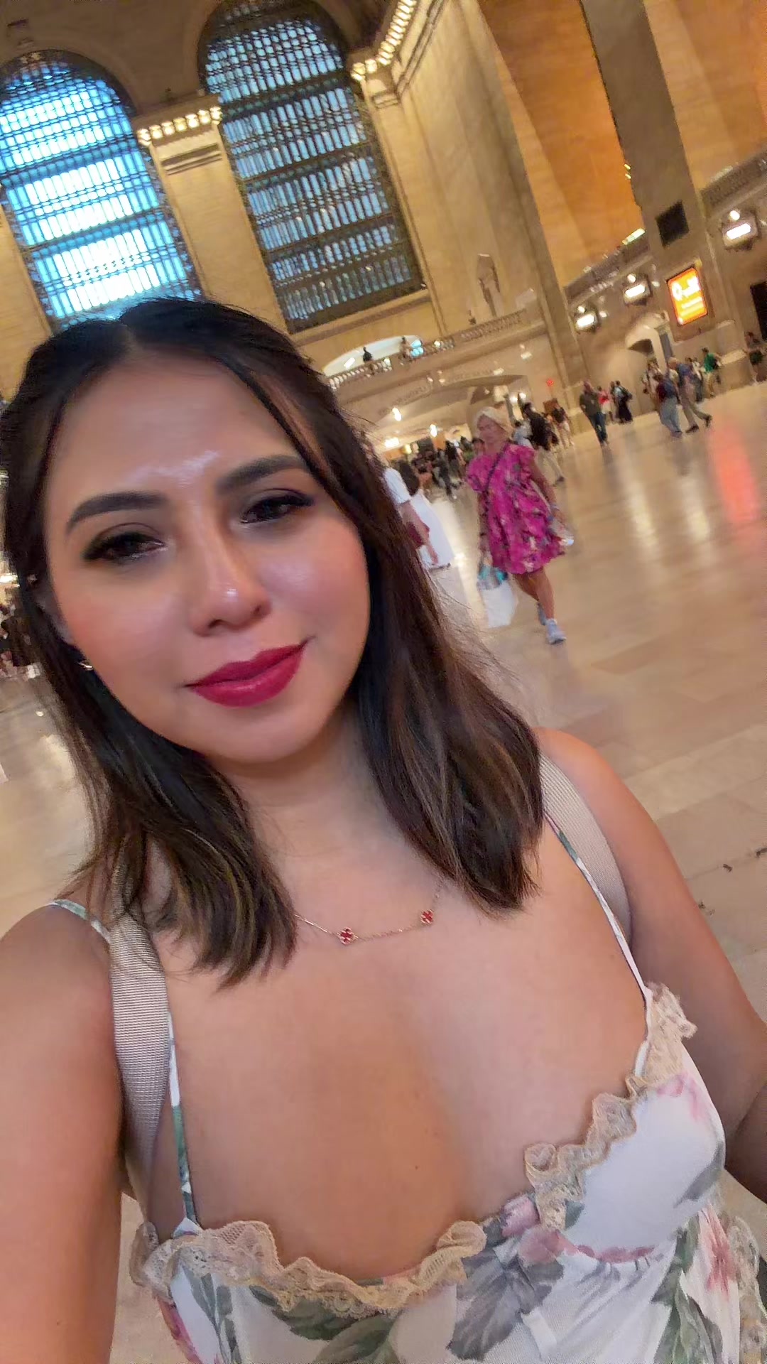 @Lesli Yanireth