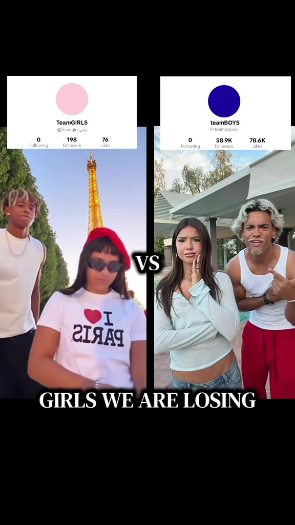 @TeamGIRLS