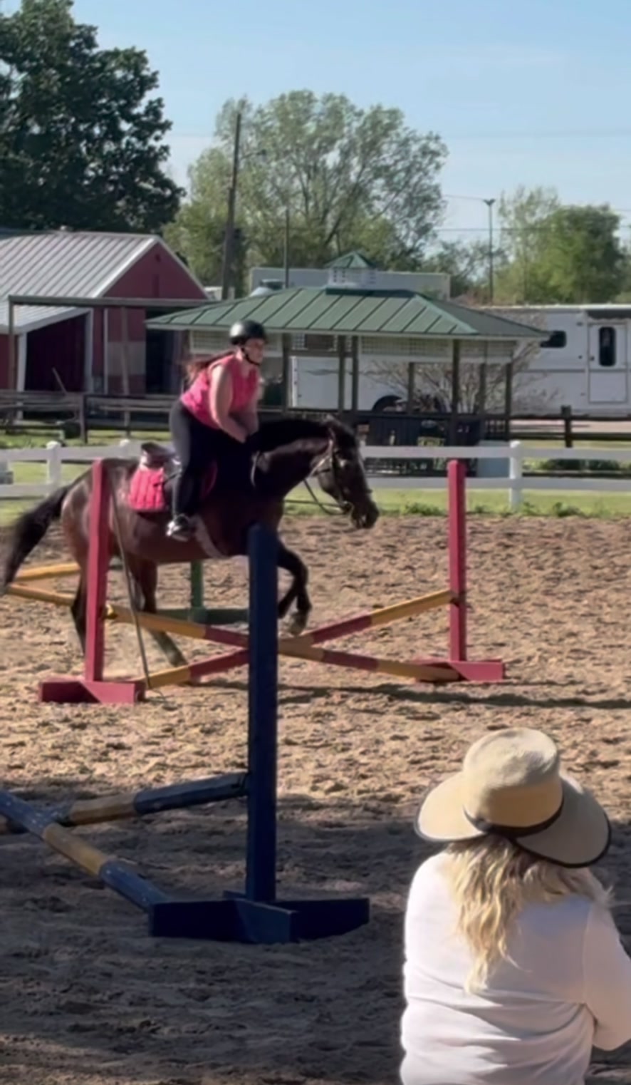 @ella_eqacc