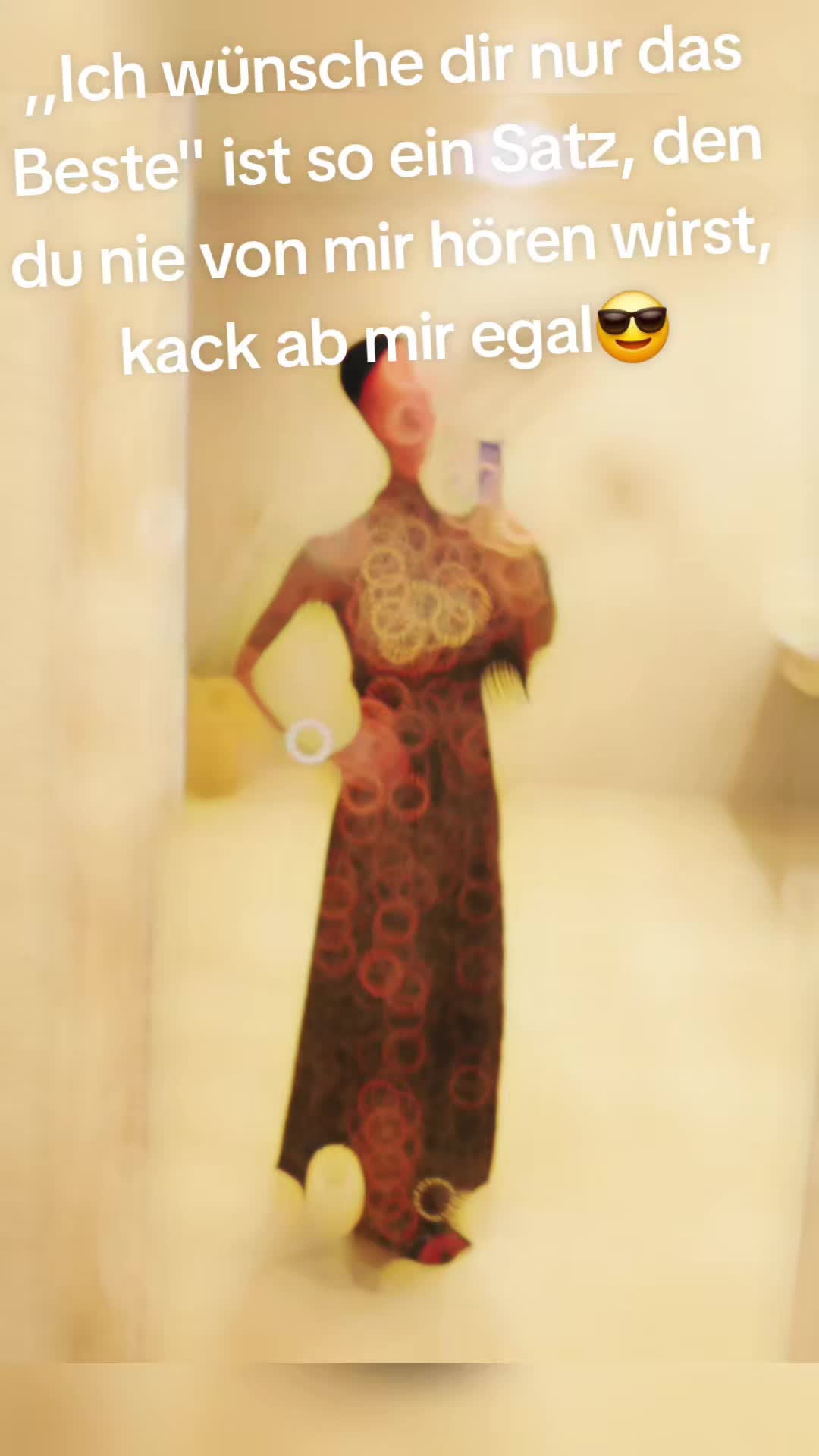 @De EniNaj